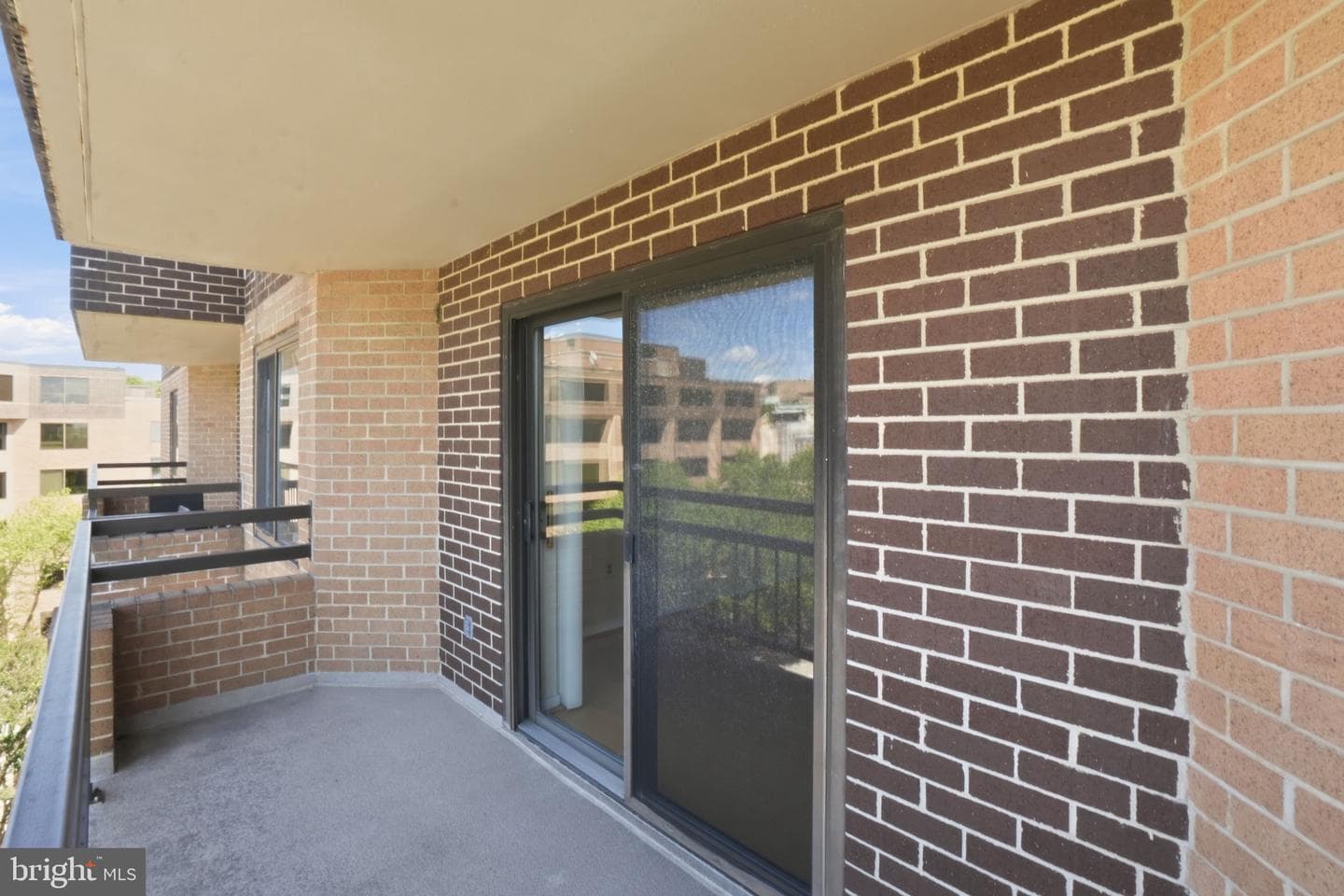 2111 Wisconsin Avenue NW #620 photo 19