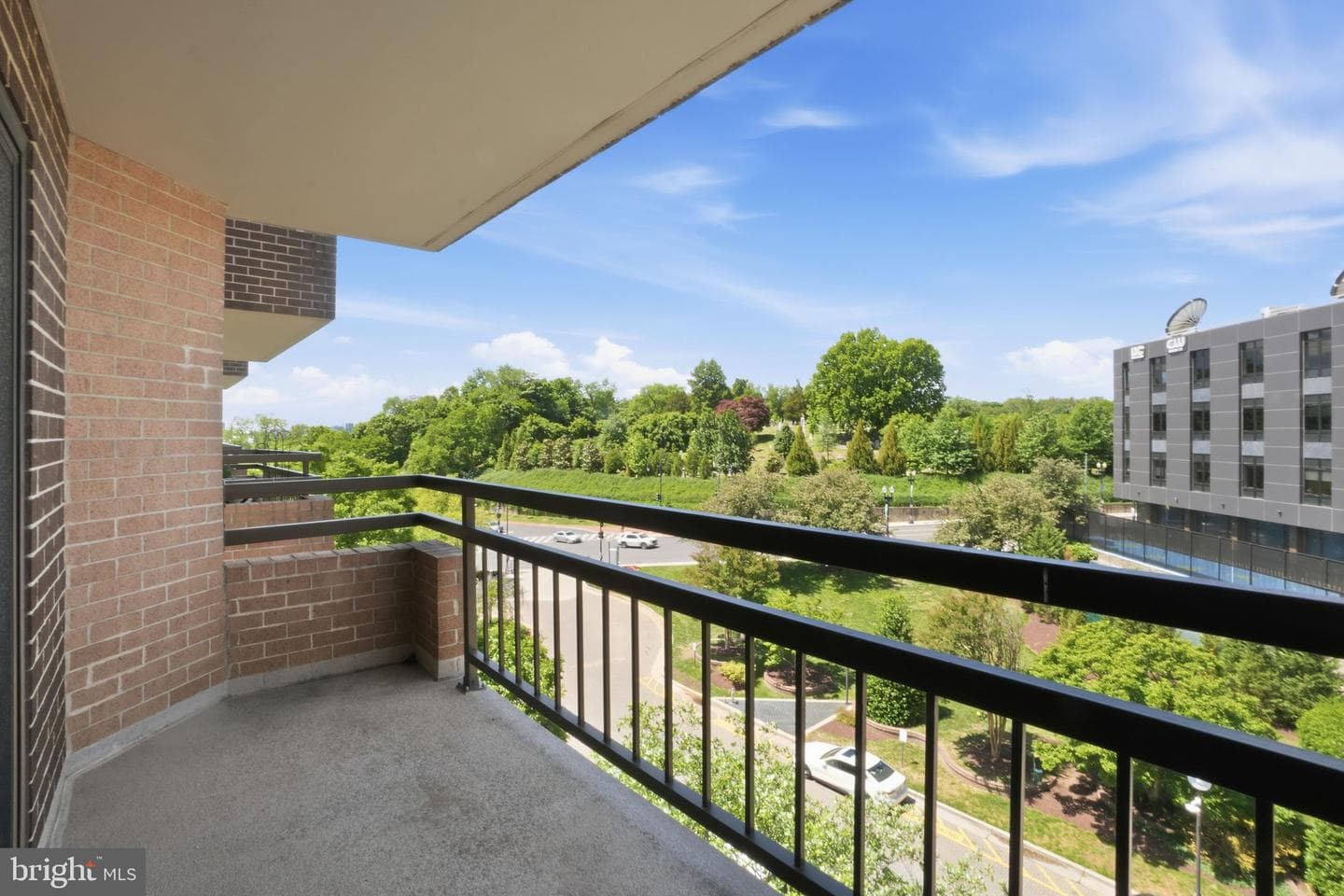 2111 Wisconsin Avenue NW #620 photo 20
