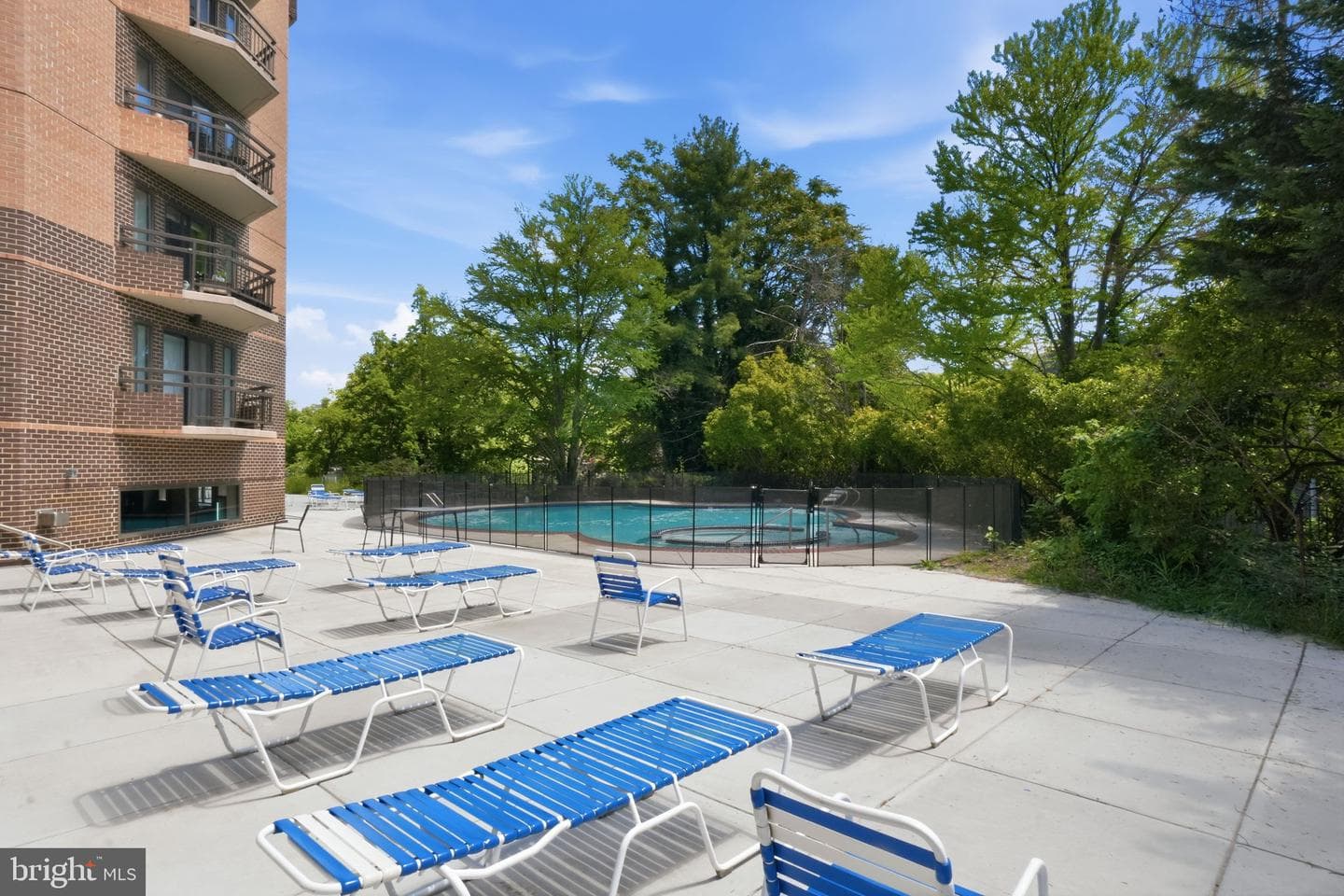 2111 Wisconsin Avenue NW #620 photo 23