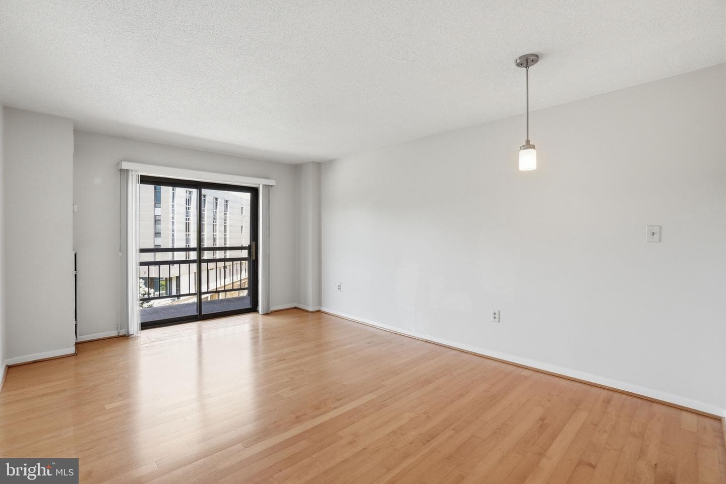 2111 Wisconsin Avenue NW #620 photo 8