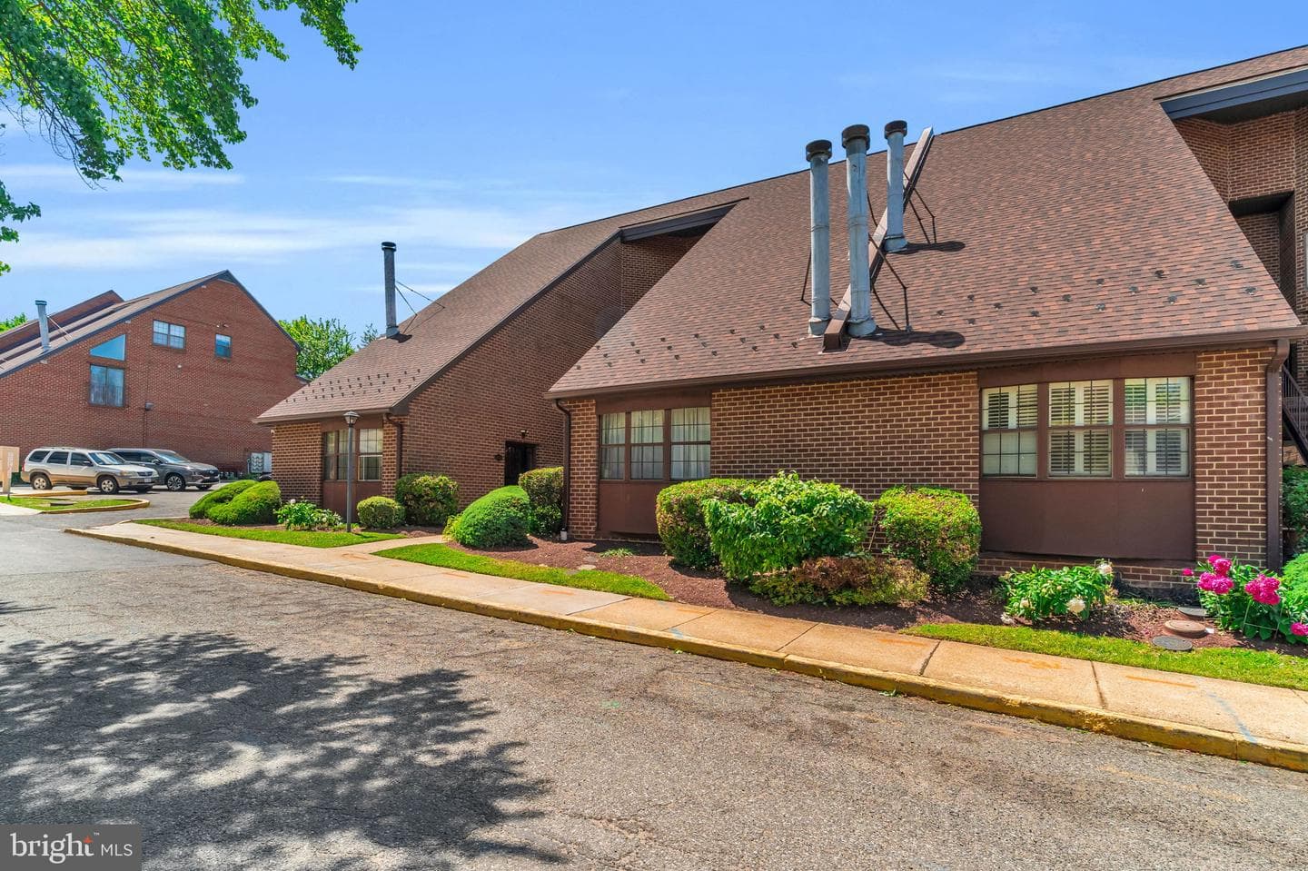 3040 Pineview Court NE, Washington