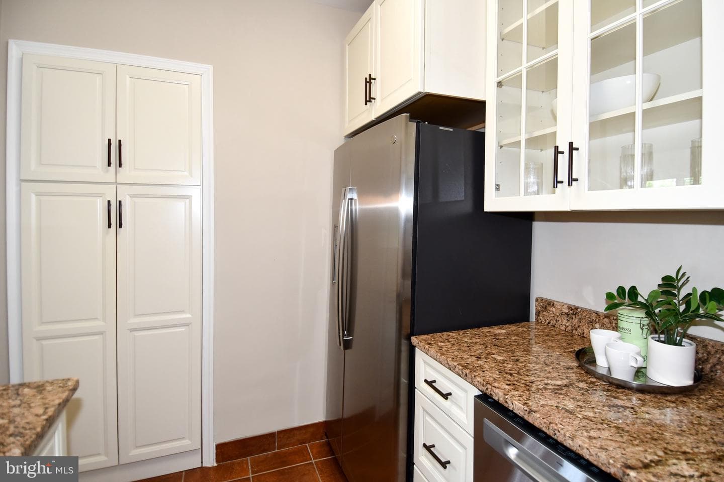 2801 New Mexico Avenue NW #702 photo 17