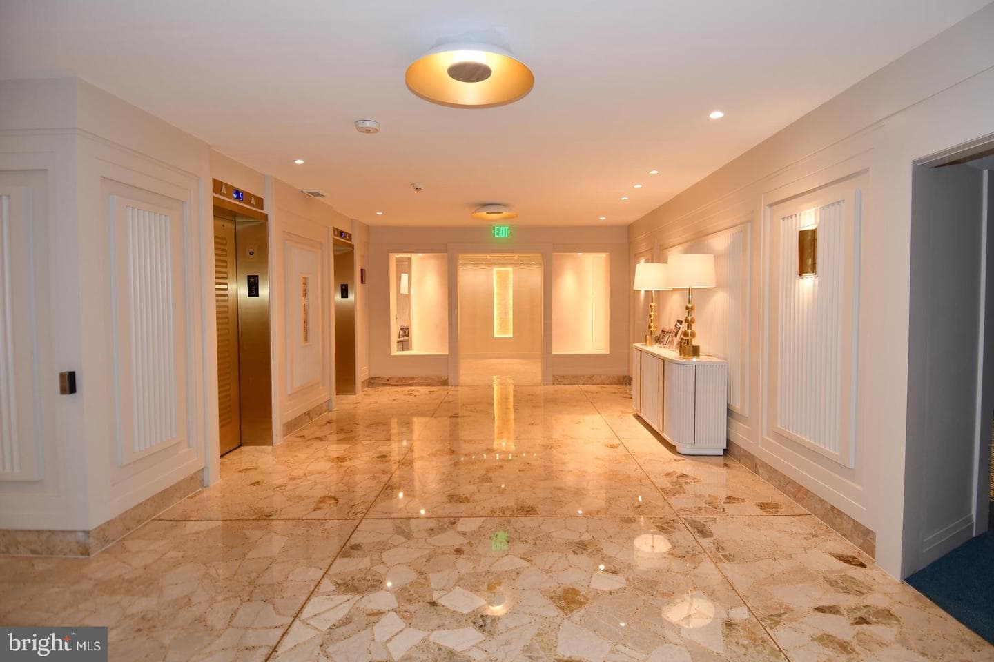2801 New Mexico Avenue NW #702 photo 36