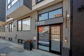 7700 Georgia Avenue NW #004 photo 3