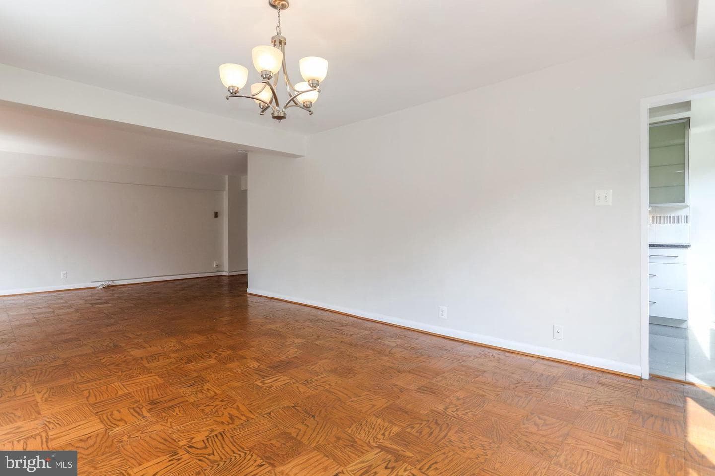 4201 Cathedral Avenue NW #215w photo 14