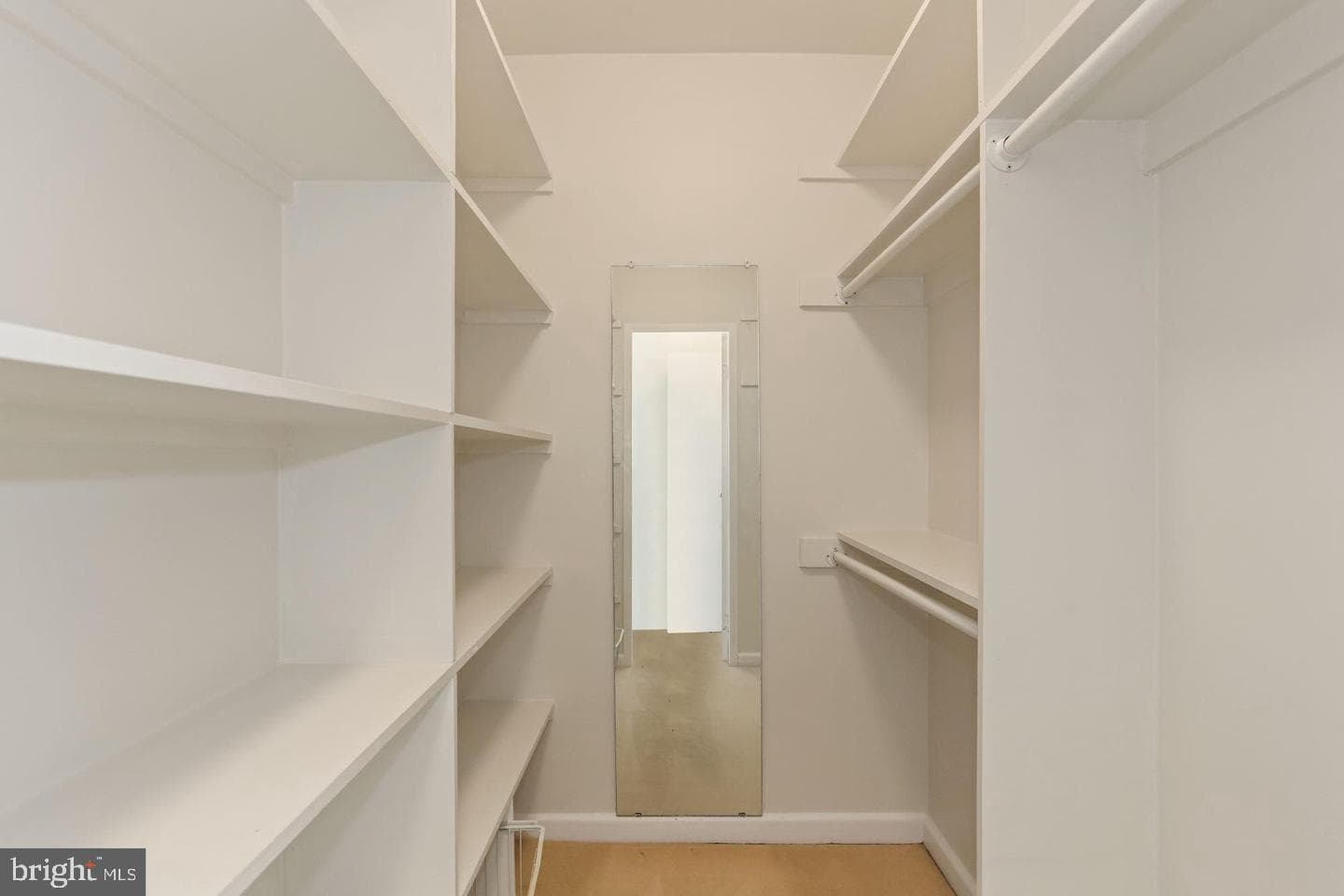 4201 Cathedral Avenue NW #215w photo 23