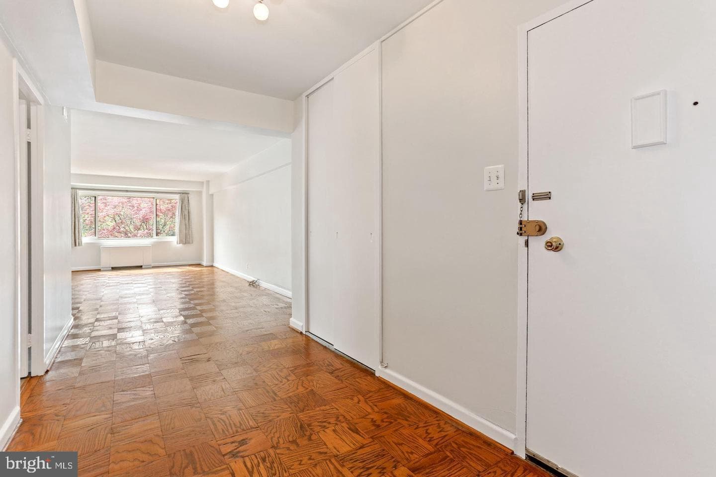 4201 Cathedral Avenue NW #215w photo 3