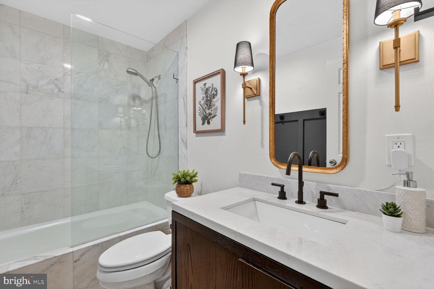216 3rd Street NE #28 photo 11