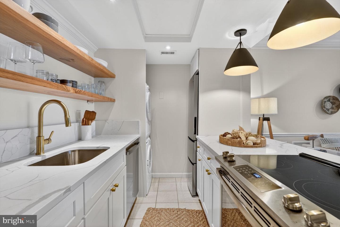 216 3rd Street NE #28 photo 7