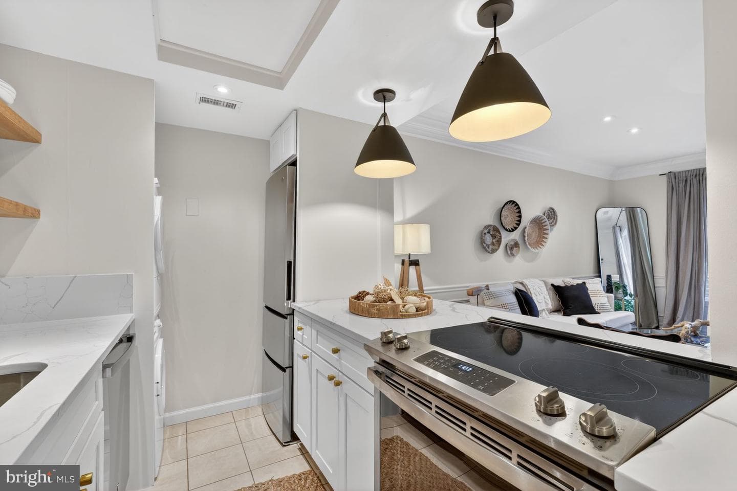 216 3rd Street NE #28 photo 8