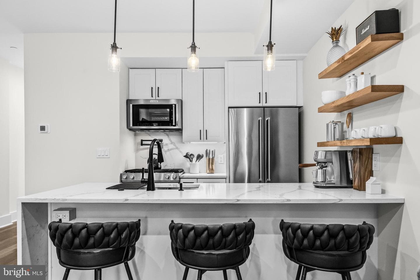 1241 Oates Street NE #2 photo 13