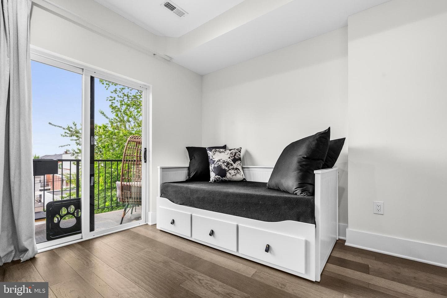 1241 Oates Street NE #2 photo 15