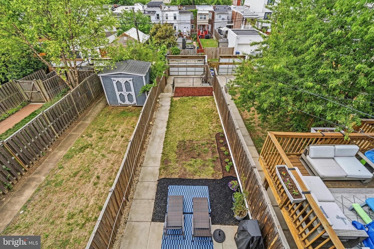 1241 Oates Street NE #2 photo 21