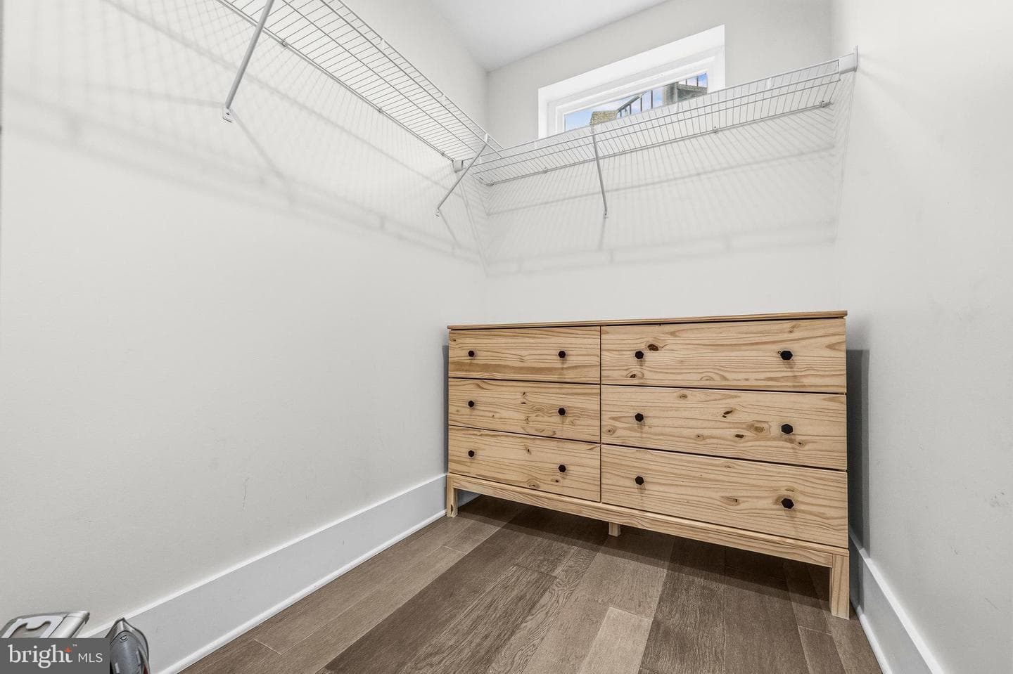 1241 Oates Street NE #2 photo 28