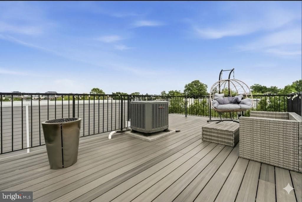 1241 Oates Street NE #2 photo 34