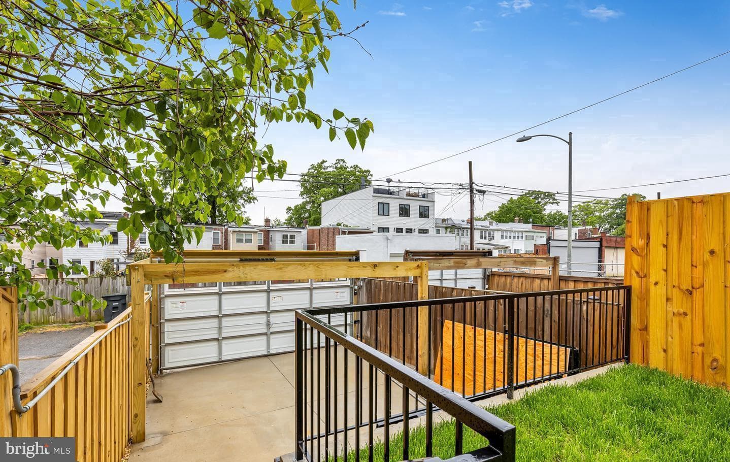 1241 Oates Street NE #2 photo 39