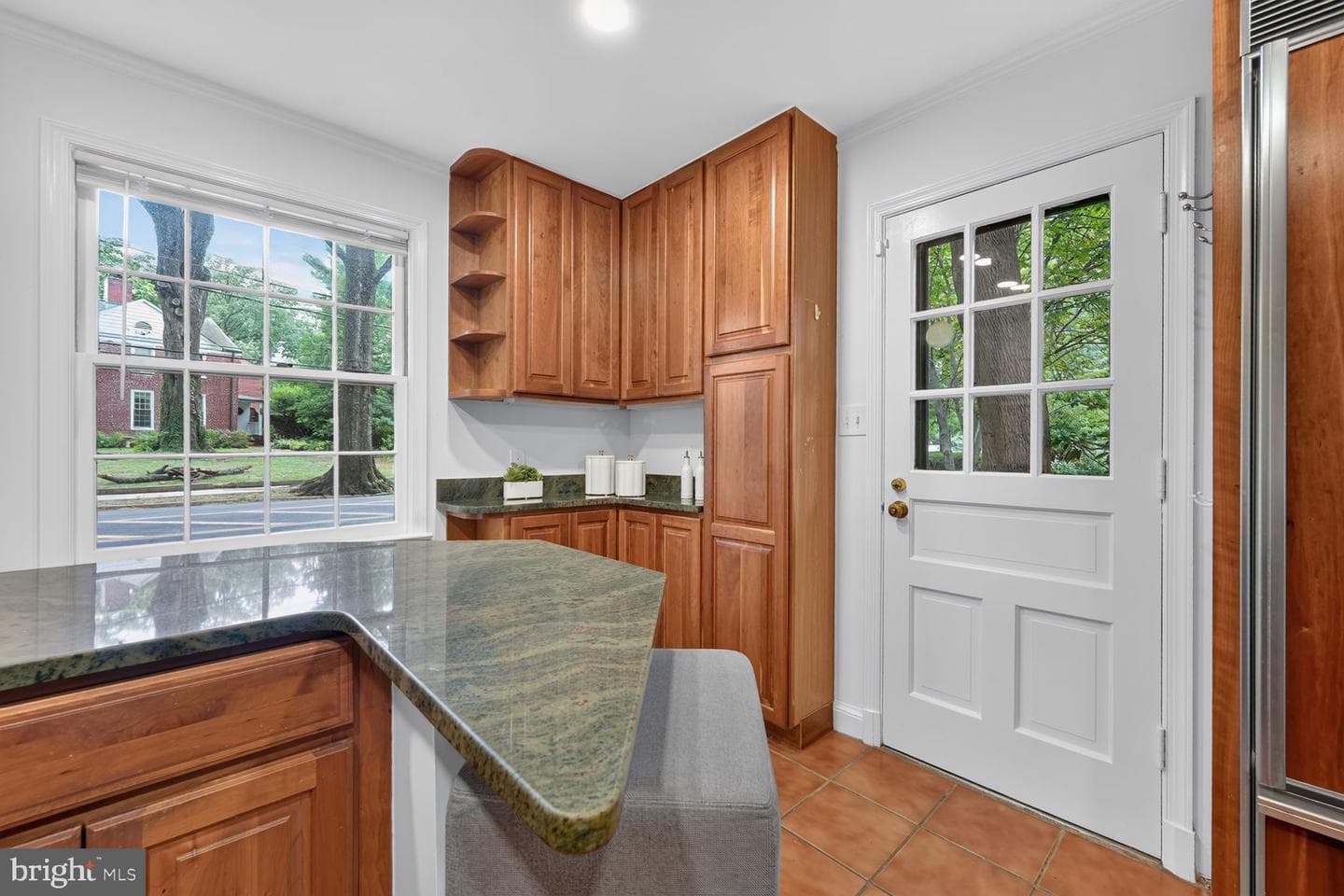 4605 Reno Road NW photo 16