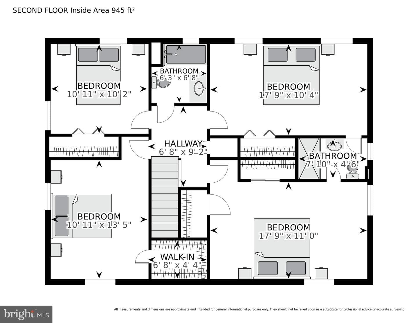4605 Reno Road NW photo 36