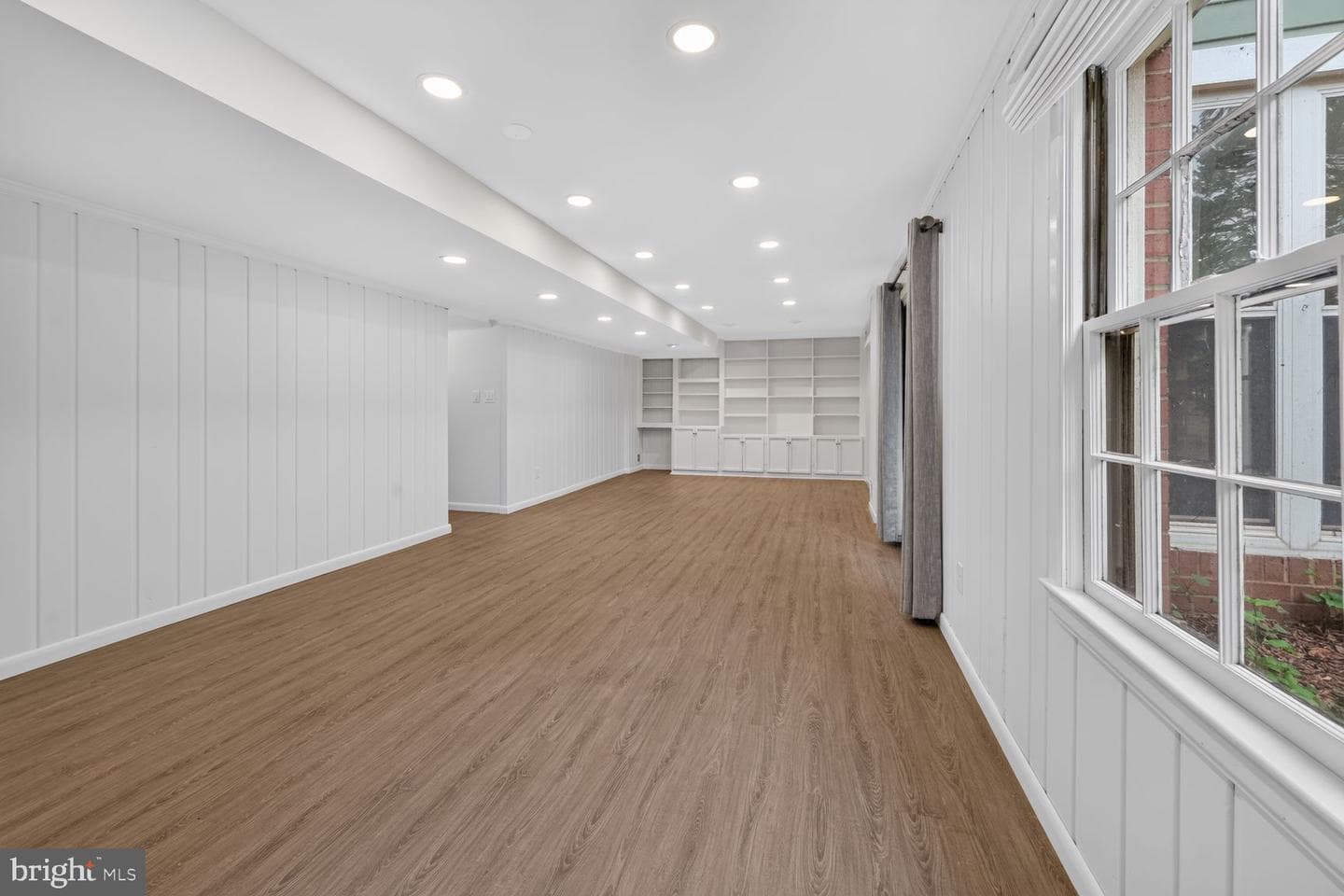 4605 Reno Road NW photo 40