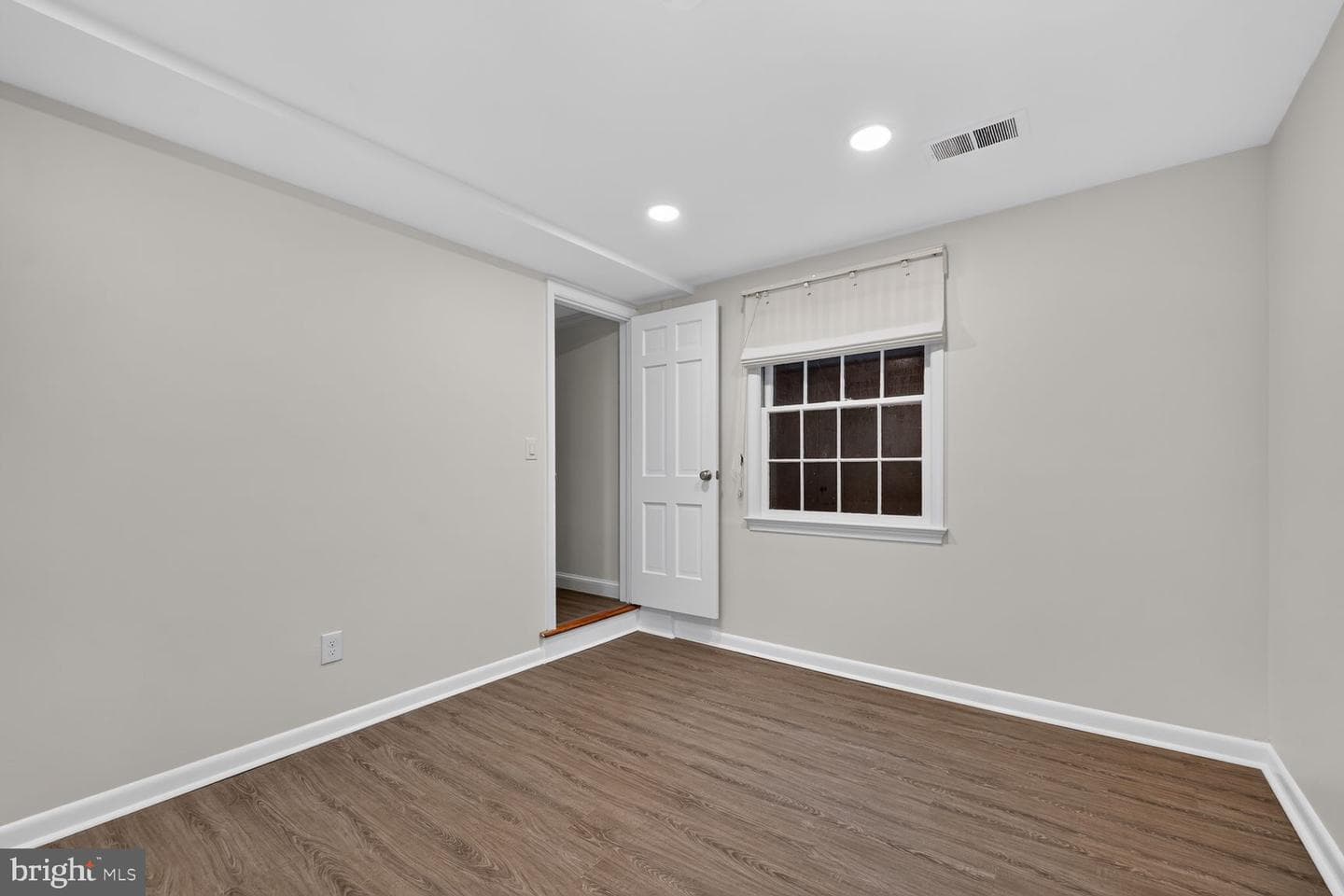 4605 Reno Road NW photo 41