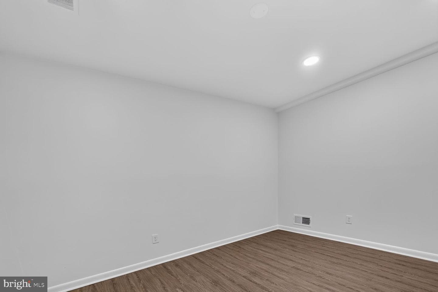 4605 Reno Road NW photo 43