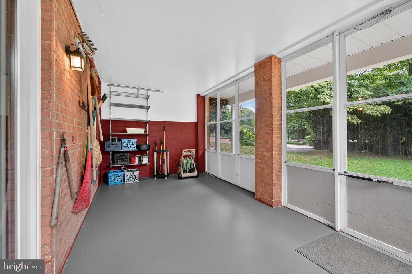 4605 Reno Road NW photo 44