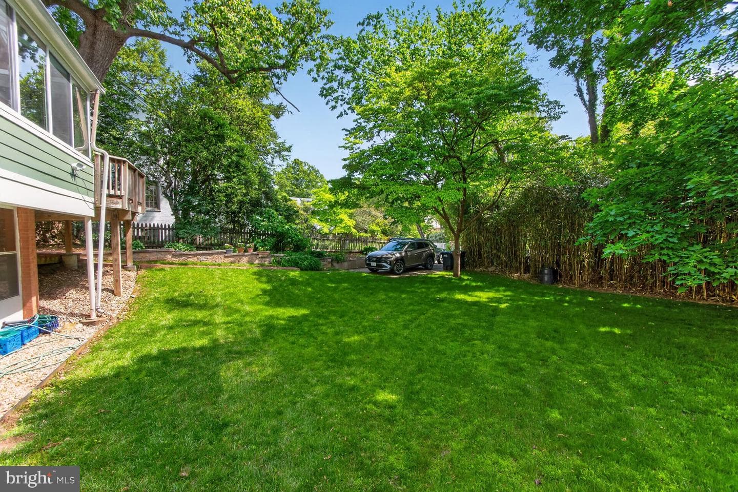 4605 Reno Road NW photo 51