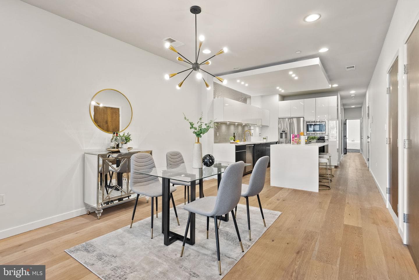 1341 Irving Street NW #c photo 10