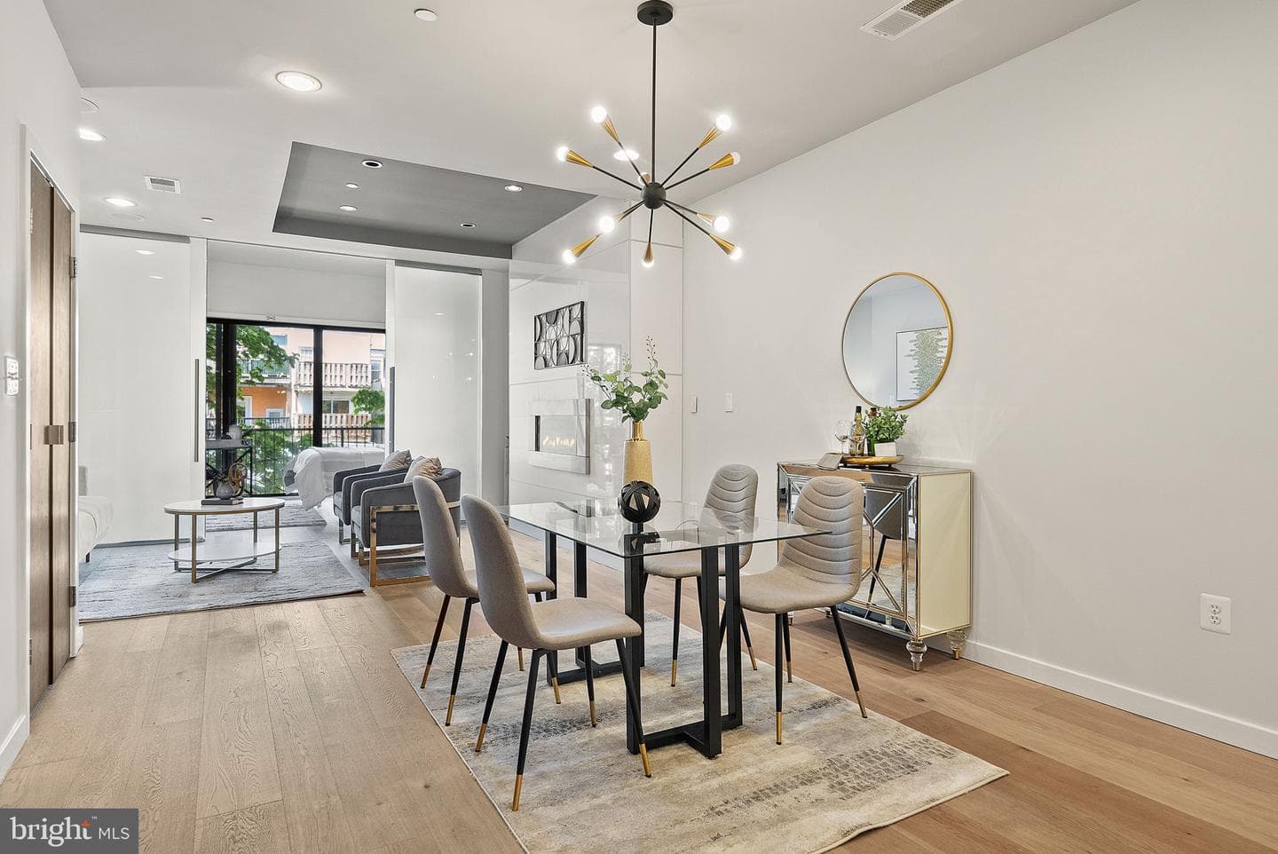 1341 Irving Street NW #c photo 11