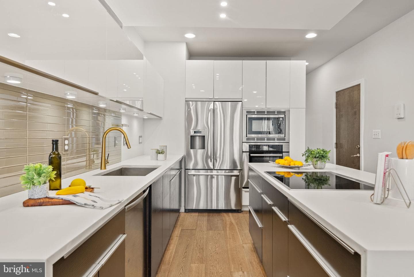 1341 Irving Street NW #c photo 13