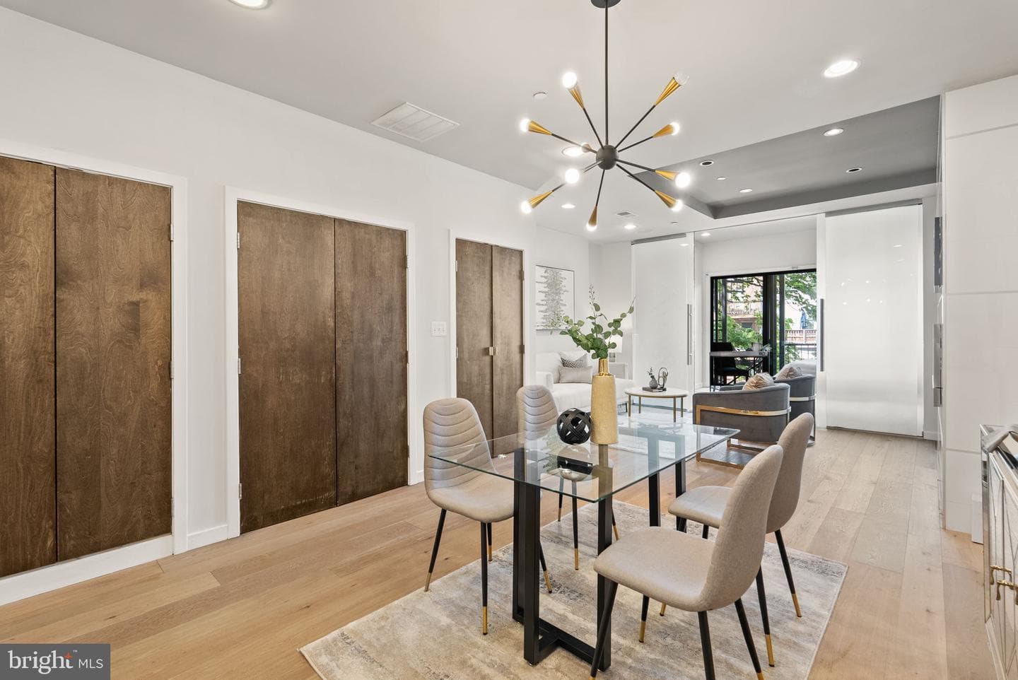 1341 Irving Street NW #c photo 15