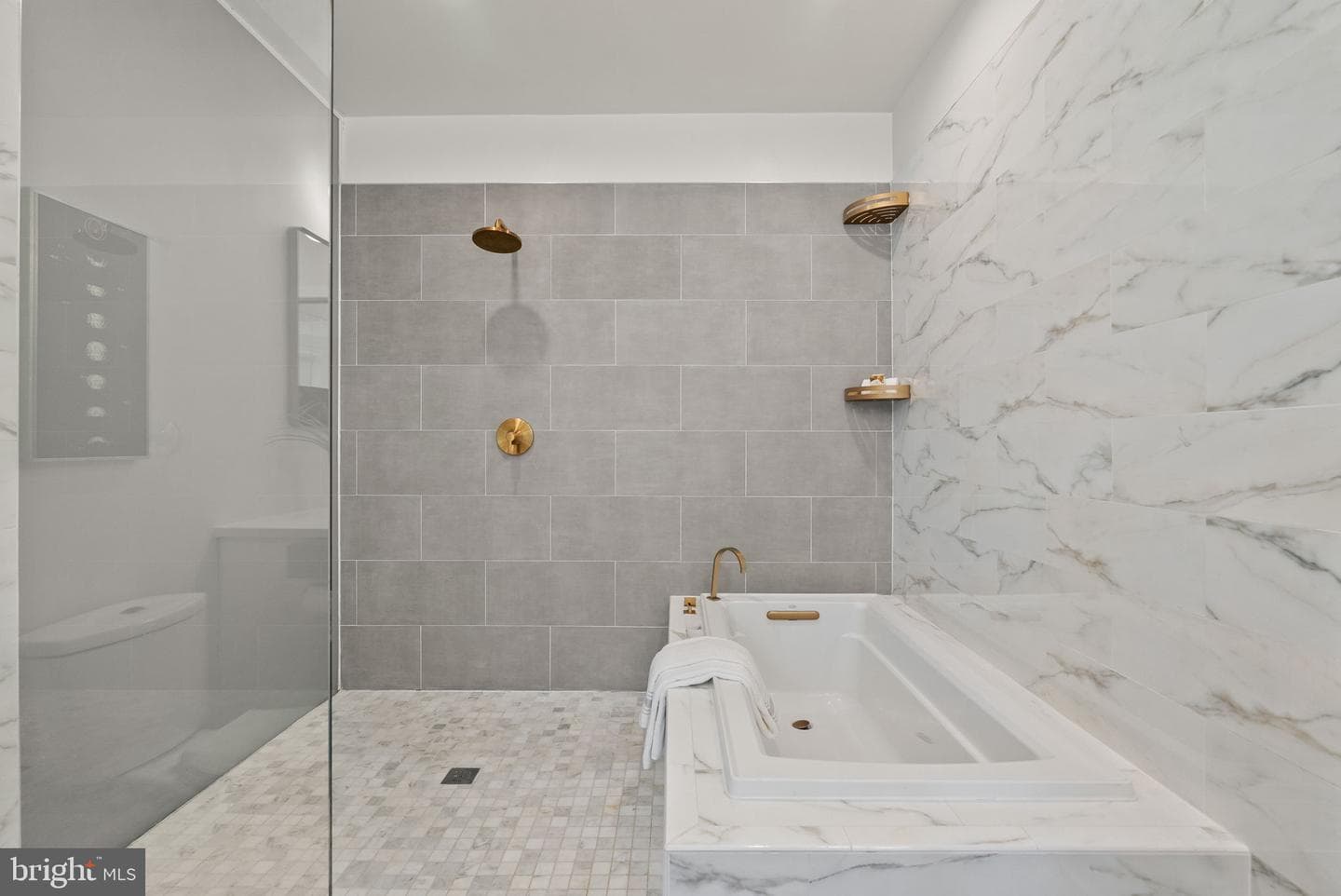 1341 Irving Street NW #c photo 26