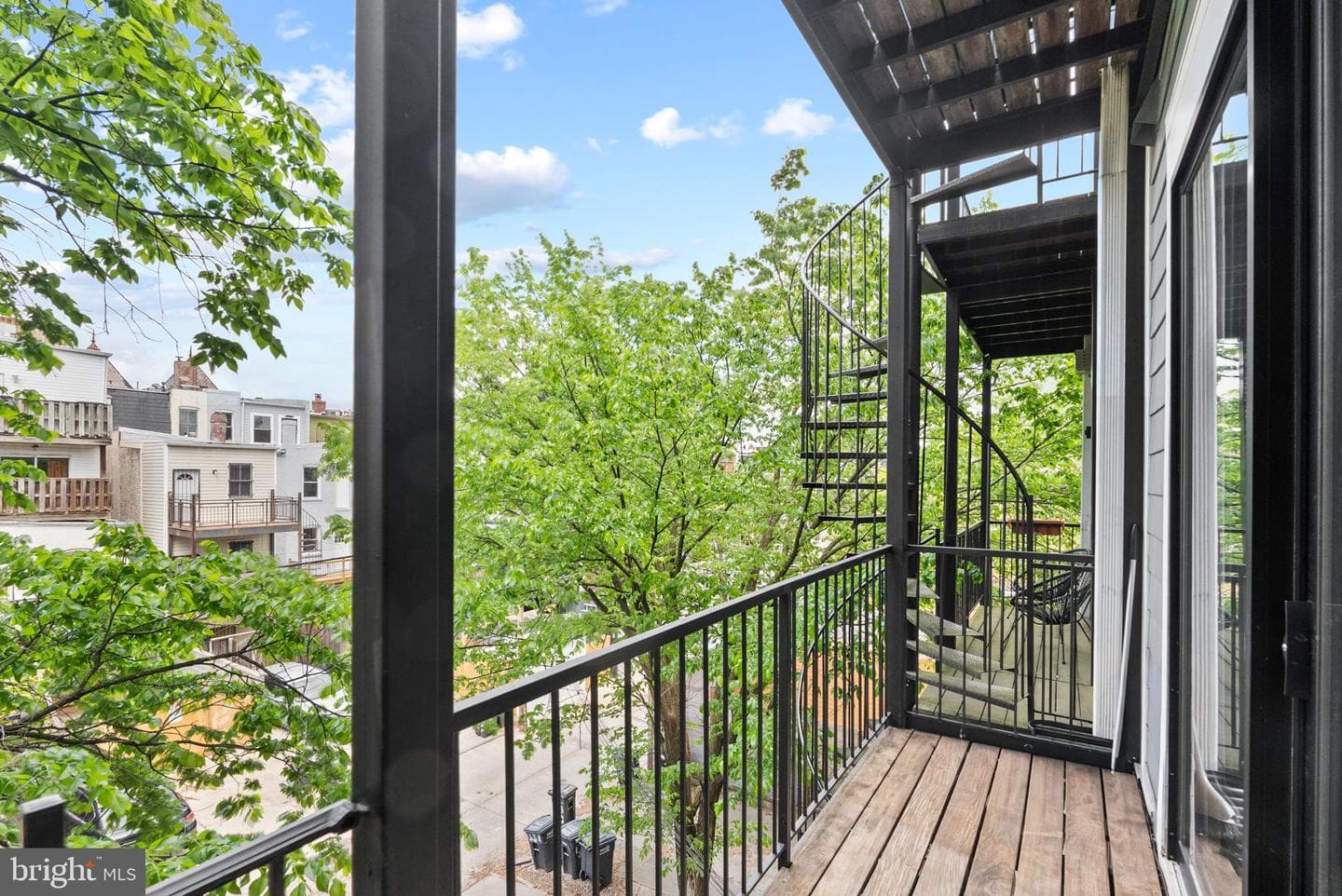 1341 Irving Street NW #c photo 30