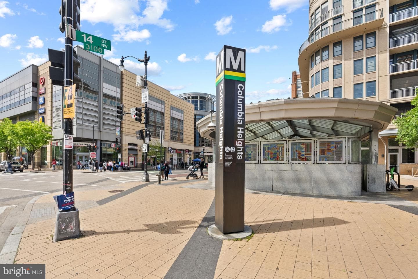 1341 Irving Street NW #c photo 34