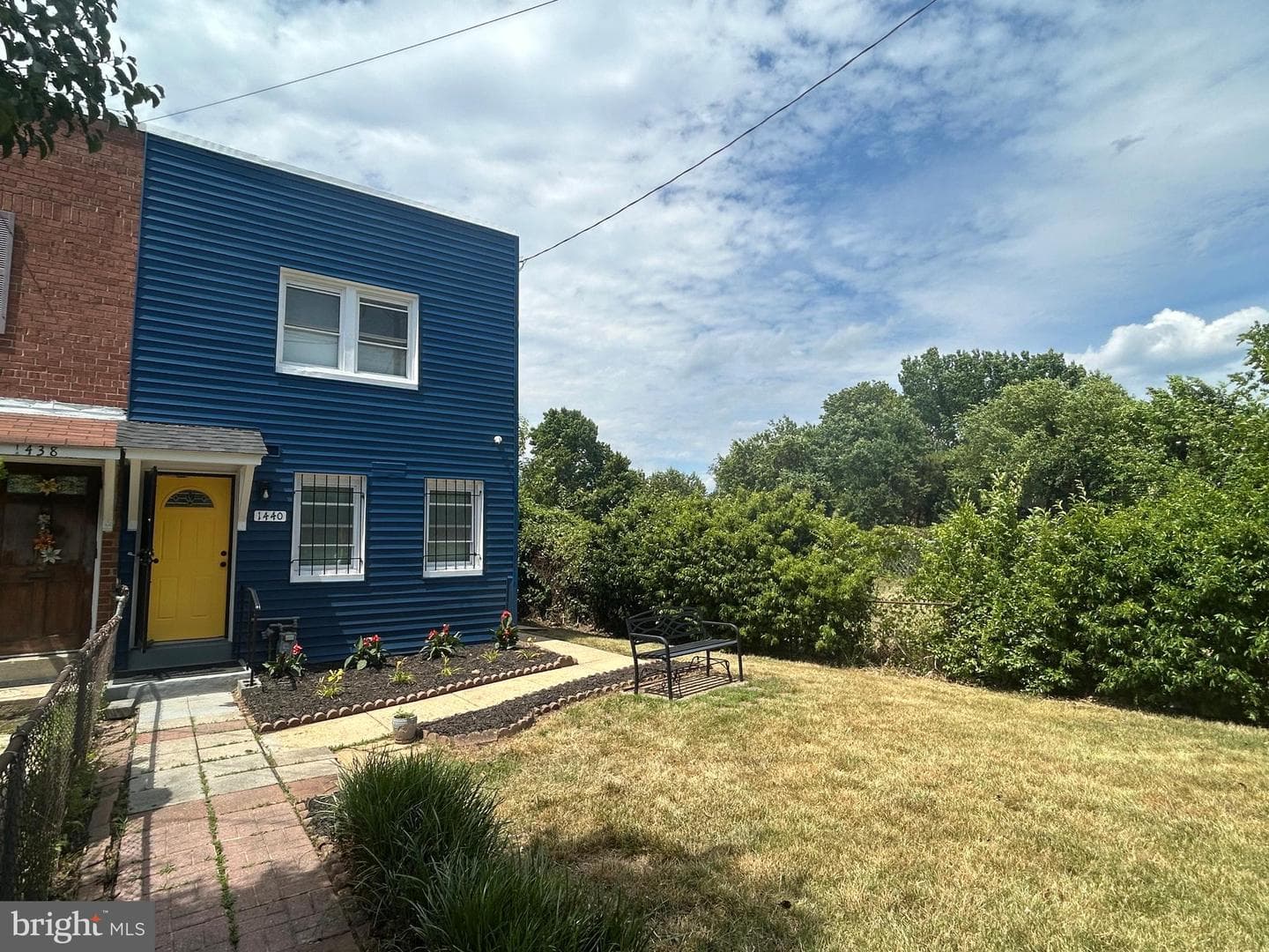 1440 Alabama Avenue SE photo 52