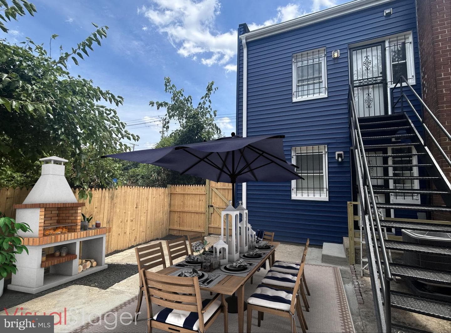 1440 Alabama Avenue SE photo 58