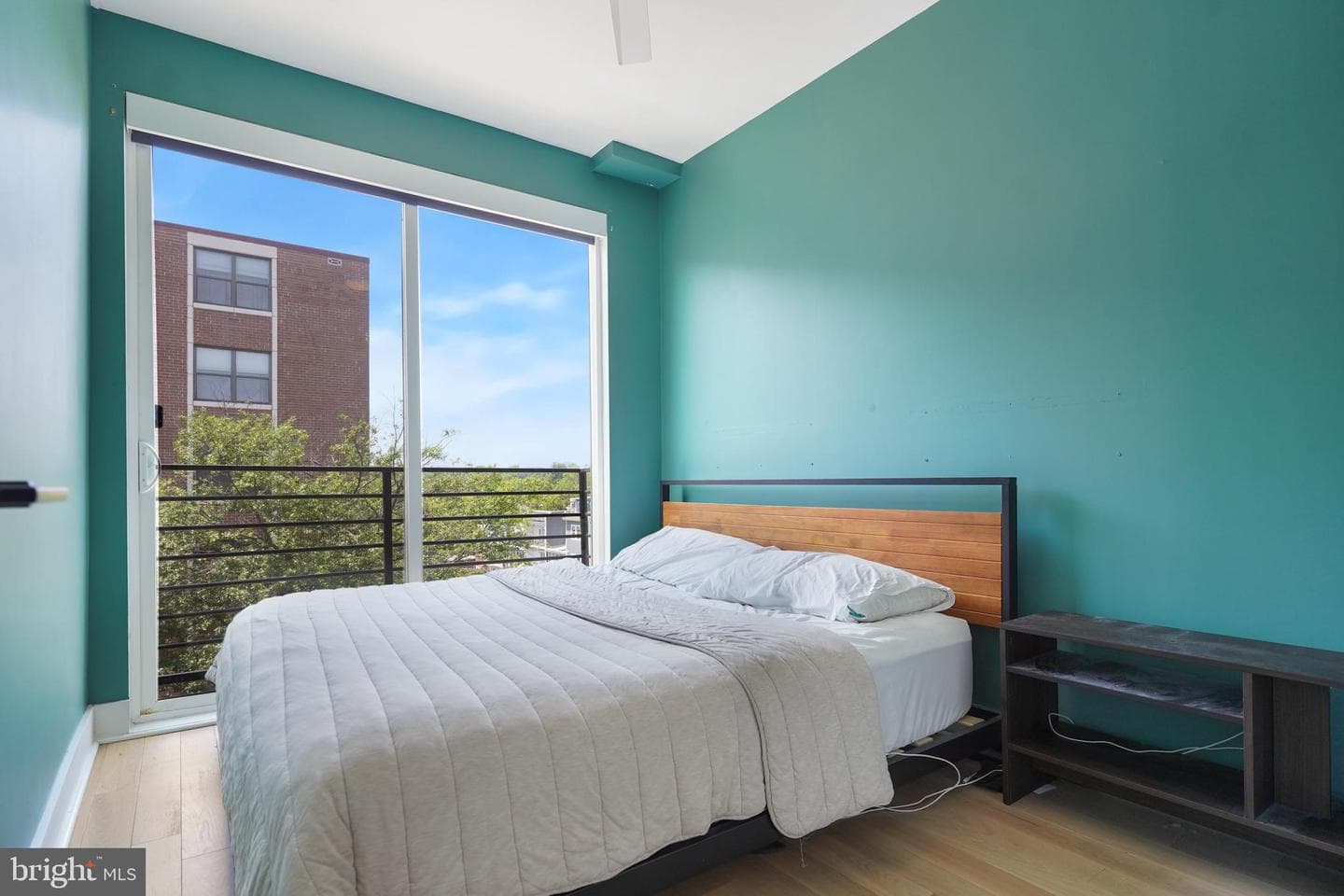 3916 14th Street NW #5 photo 8