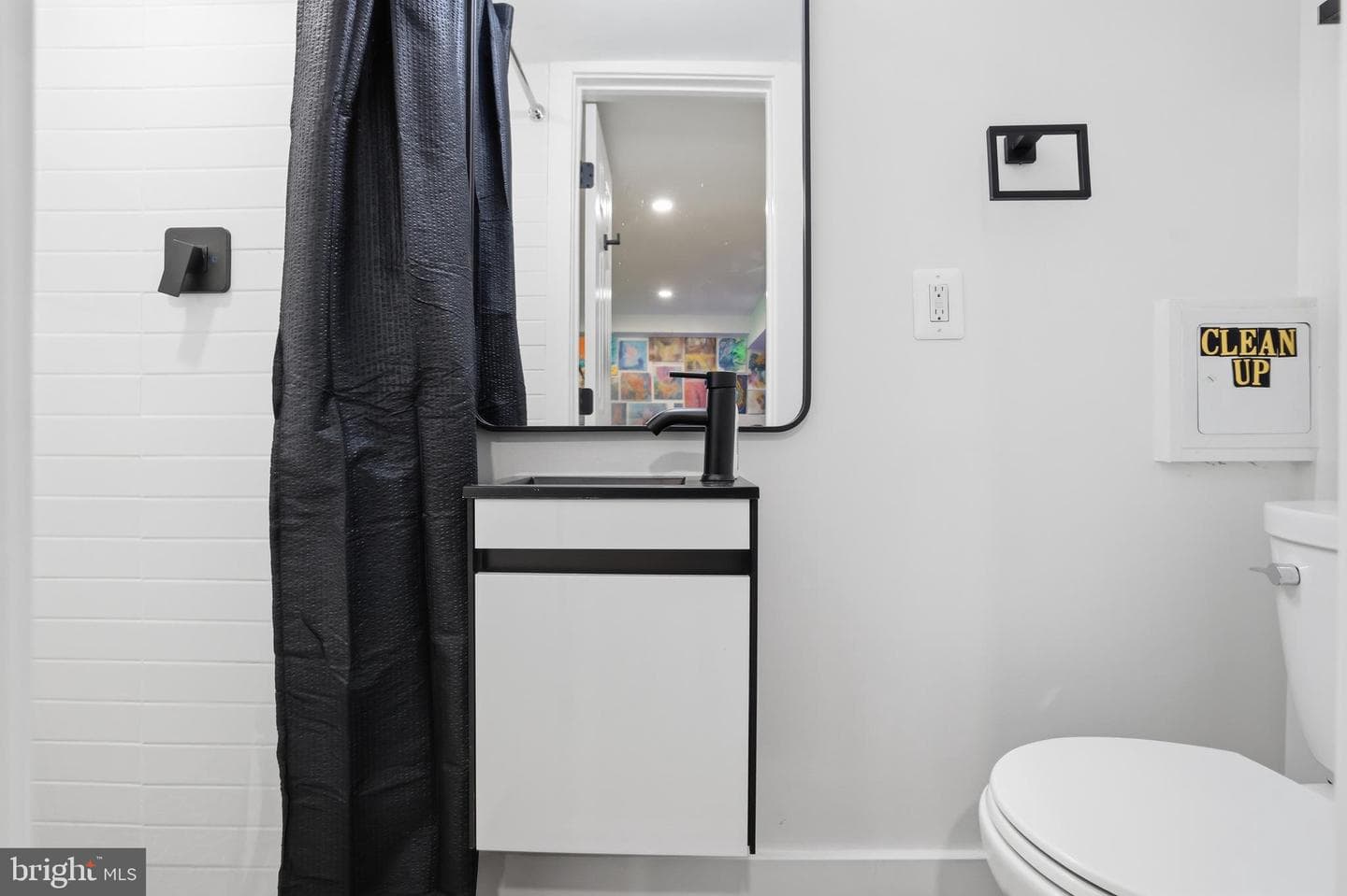 408 Ingraham Street NW photo 47