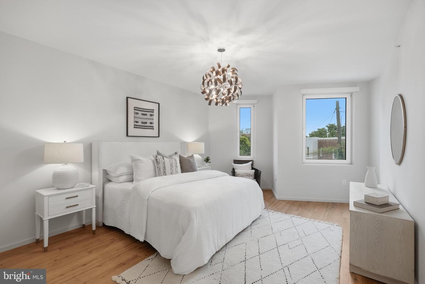 523 Montana Avenue NE #525a photo 24