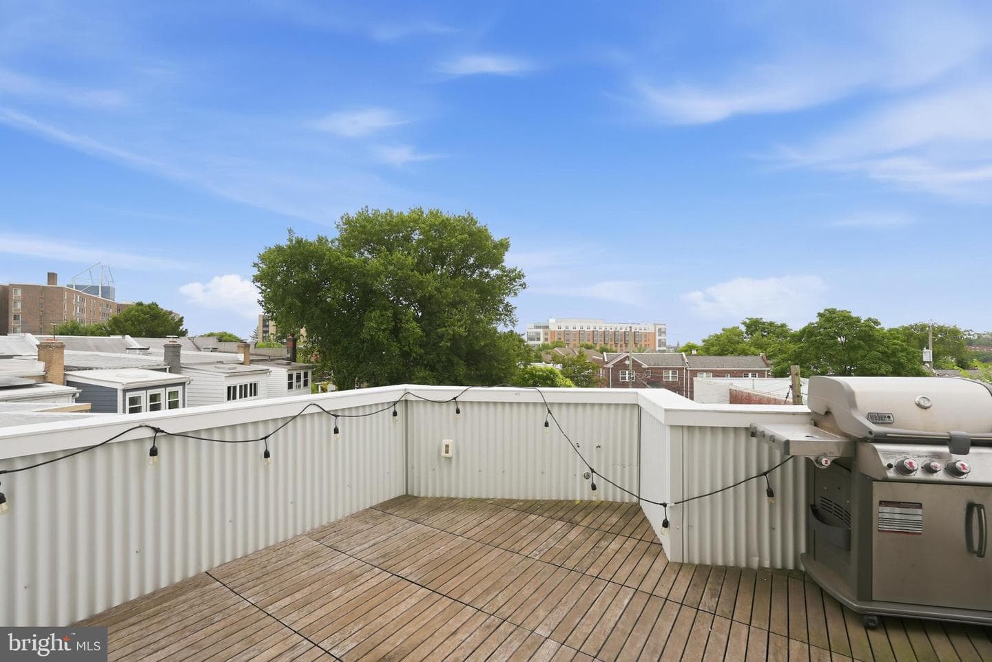 523 Montana Avenue NE #525a photo 7