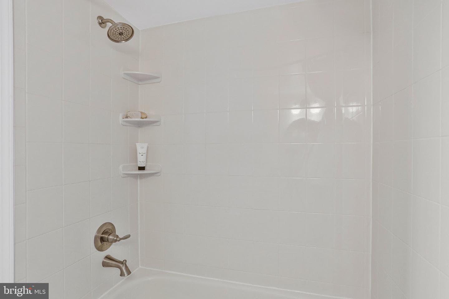 410 5th Street NE #13 photo 11