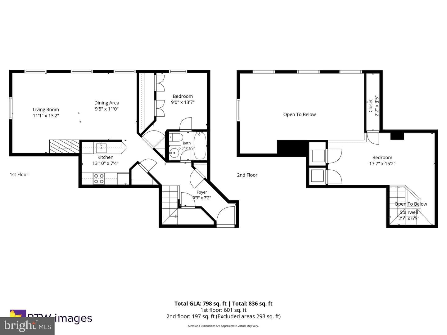 410 5th Street NE #13 photo 17