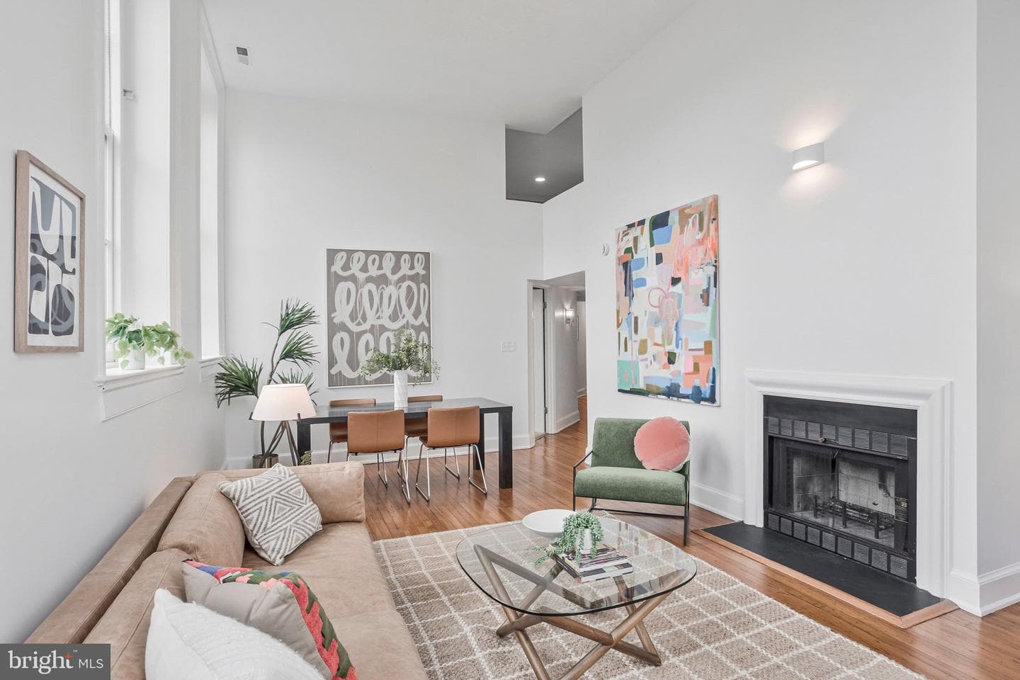 410 5th Street NE #13 photo 6