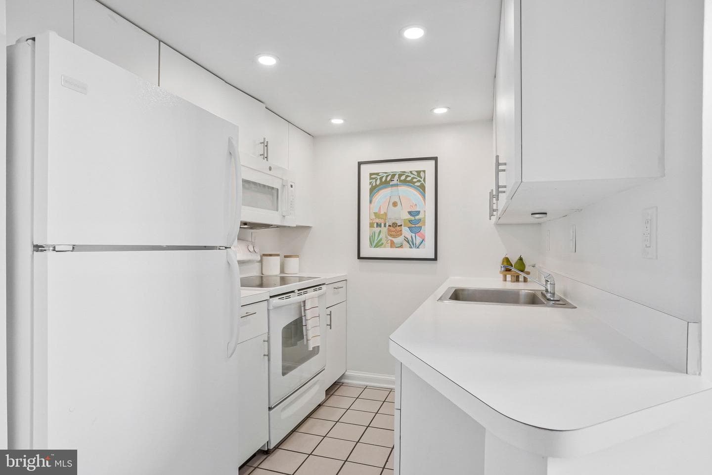 410 5th Street NE #13 photo 8