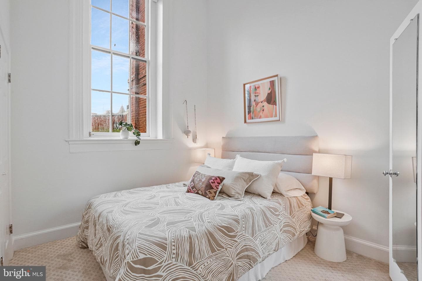 410 5th Street NE #13 photo 9