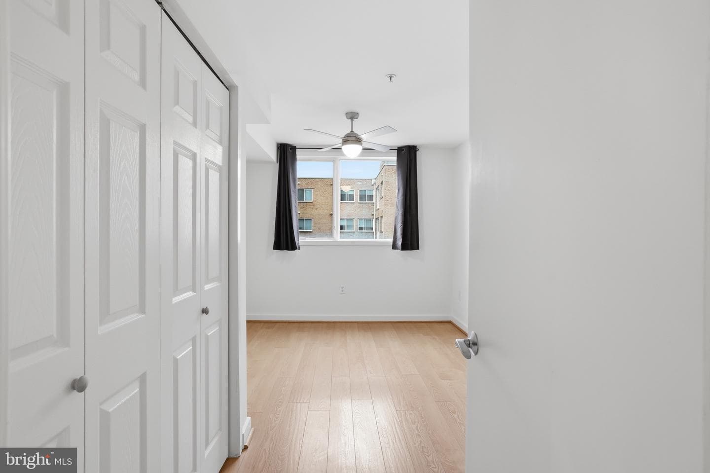 1423 Newton Street NW #303 photo 14