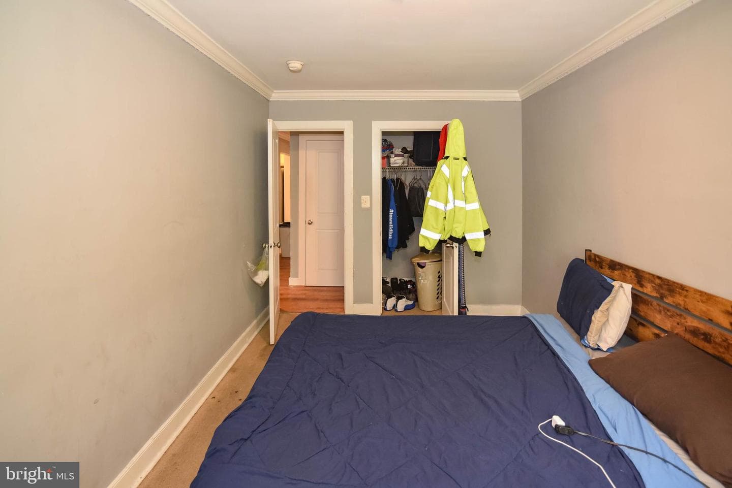2832 Hartford Street SE #102 photo 10
