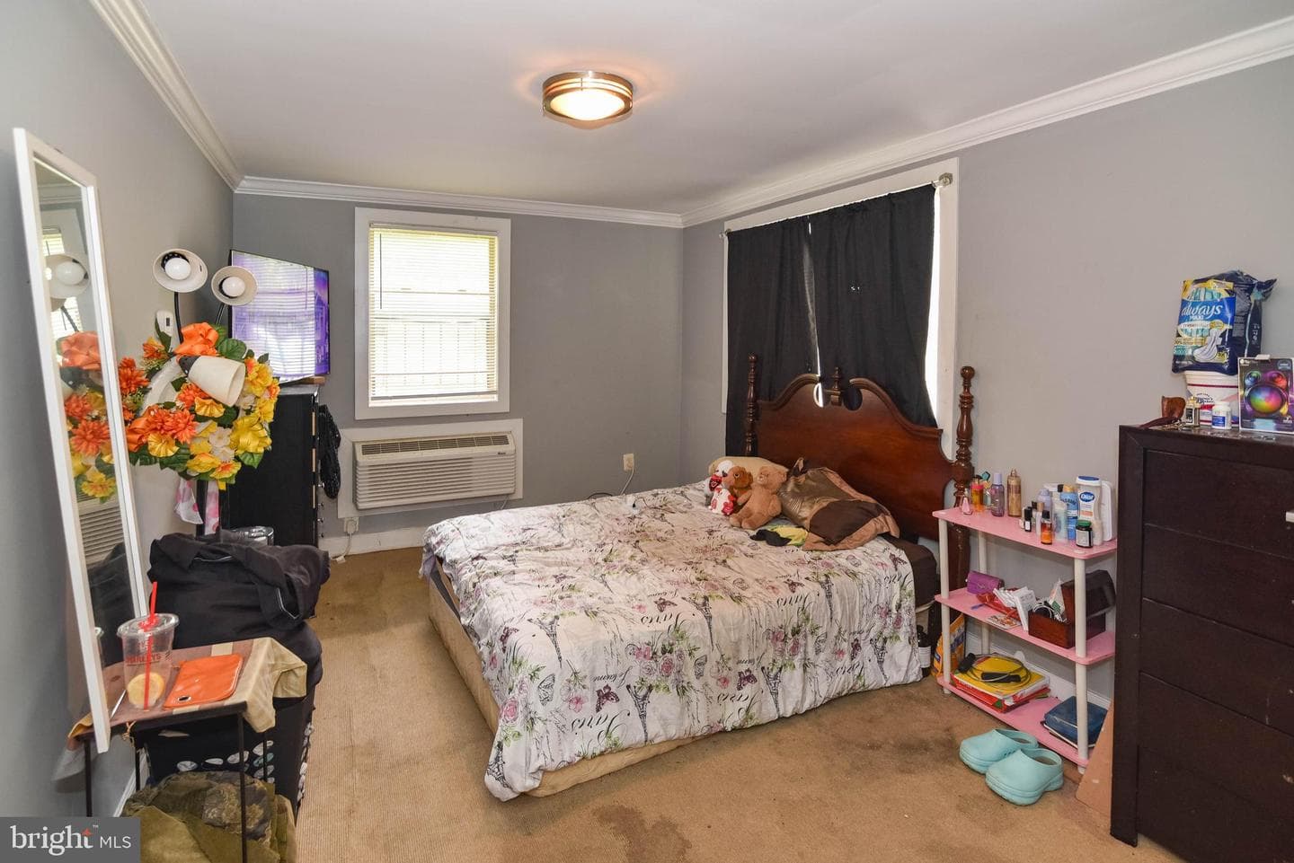 2832 Hartford Street SE #102 photo 11