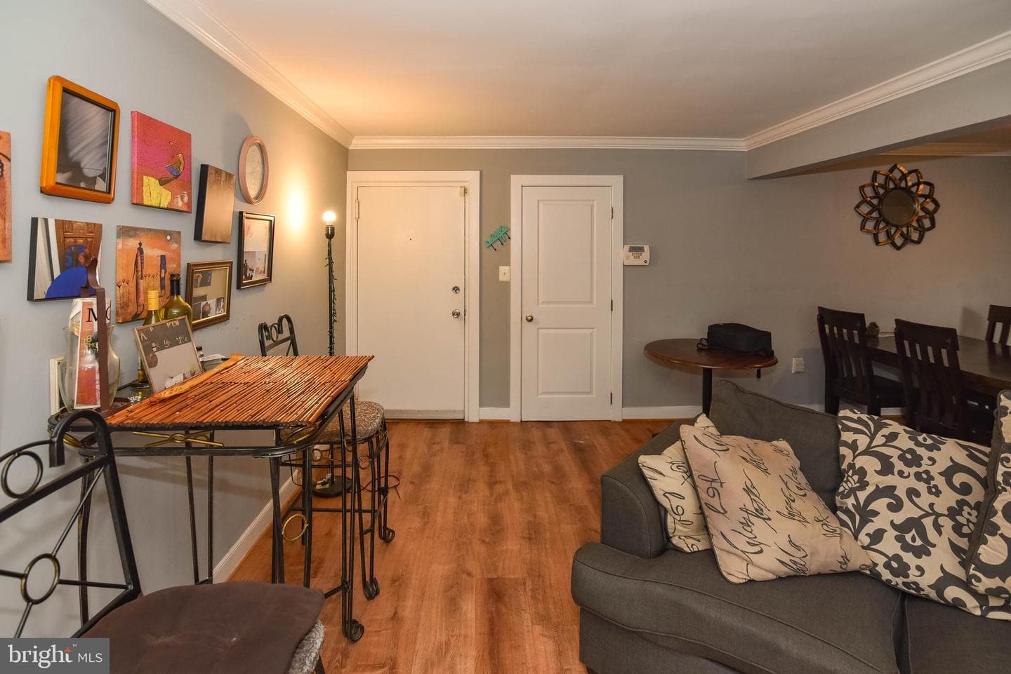 2832 Hartford Street SE #102 photo 3