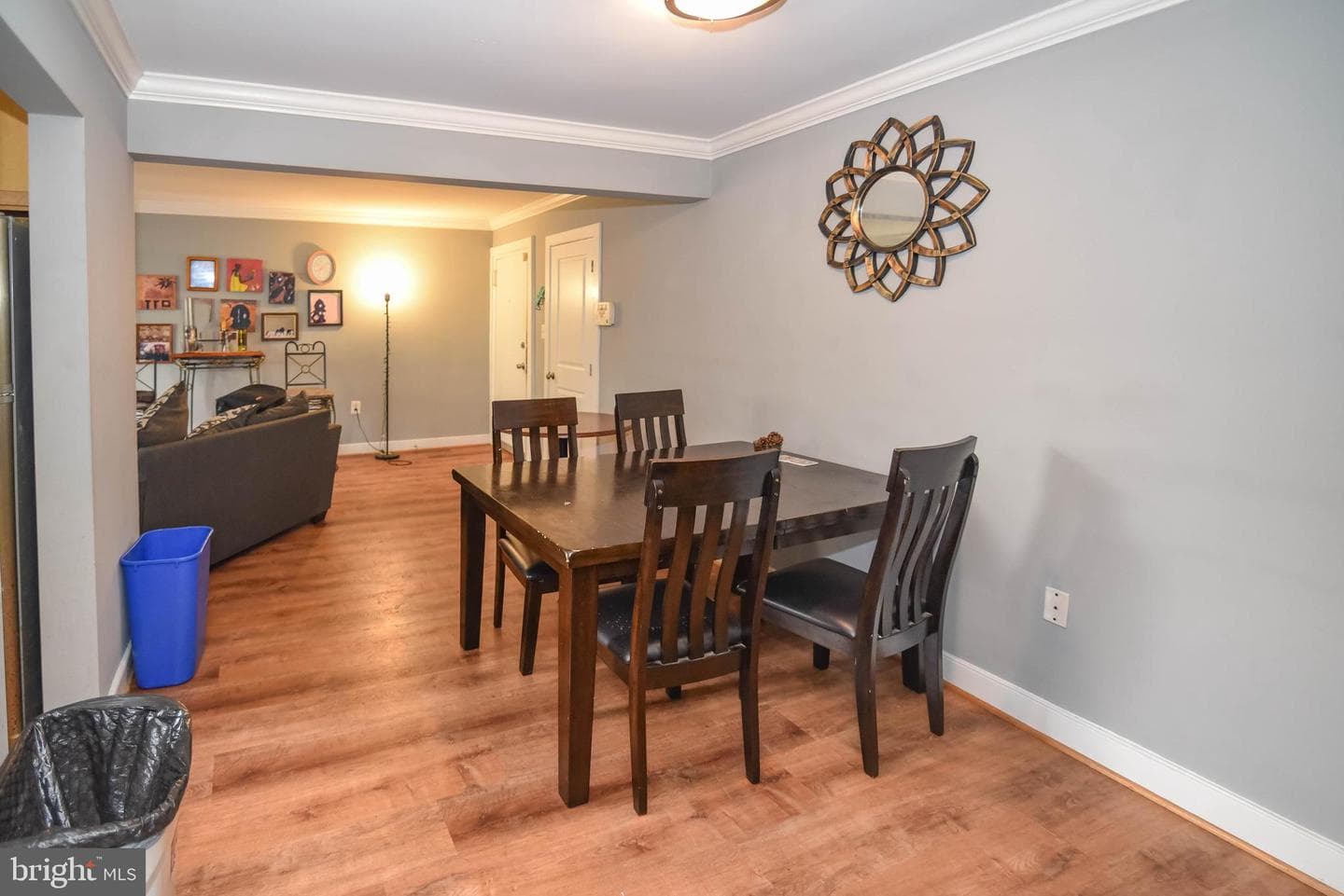 2832 Hartford Street SE #102 photo 5